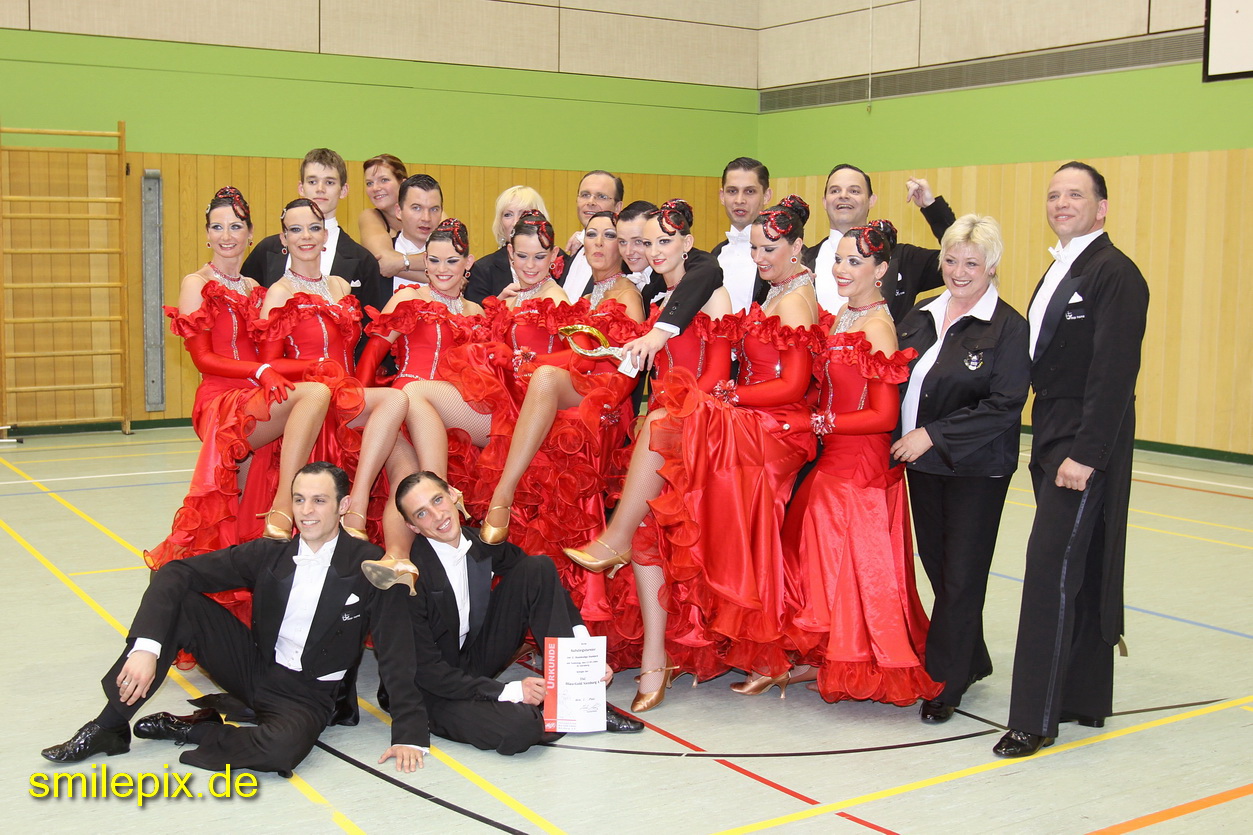 Nuernberg 23.5.09 (1493)